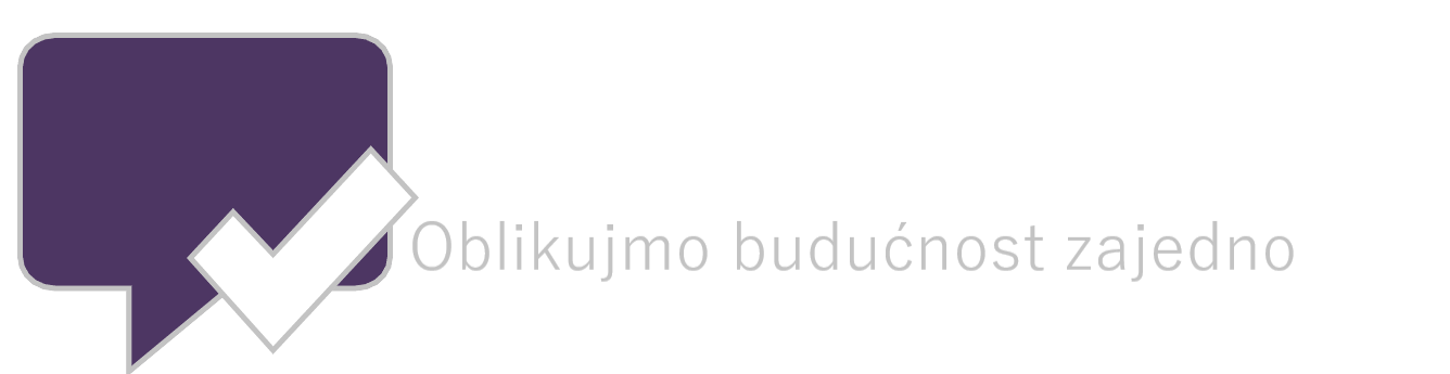 Racunovodje.net